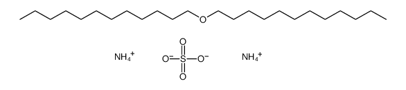 棕榈油脂肪酸结构式