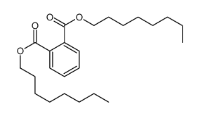 68515-43-5 structure