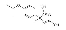 68524-17-4 structure