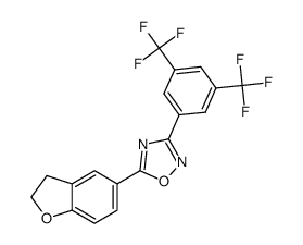 685505-07-1 structure