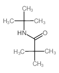 686-96-4 structure