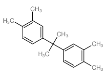 6970-01-0结构式