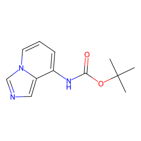 (Z)-N-(2-phenylprop-1-en-1-yl)benzamide图片