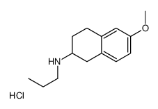 69788-83-6结构式