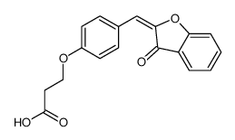 70170-82-0 structure