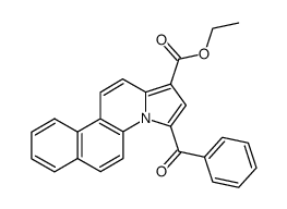 70654-02-3 structure