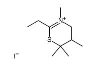 70738-04-4 structure