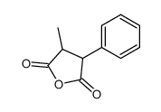 71018-31-0 structure