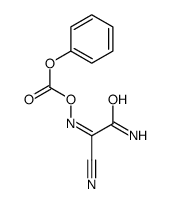 71063-67-7结构式