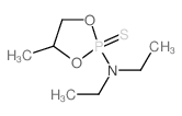 7114-59-2结构式