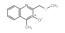 7148-82-5结构式