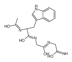 71525-88-7结构式