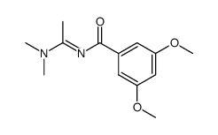 71565-86-1 structure