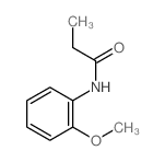 7157-34-8 structure