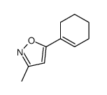 7157-78-0结构式