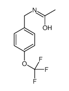 719277-21-1 structure