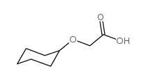 71995-54-5结构式