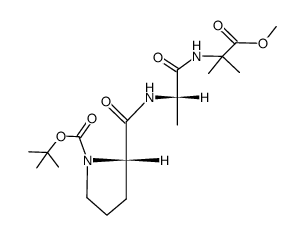 72086-90-9 structure