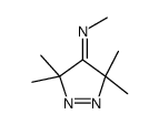 72443-11-9 structure