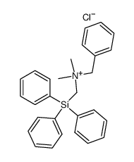 72443-55-1 structure