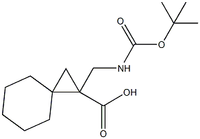 724773-53-9 structure