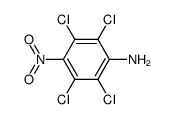 72678-20-7 structure