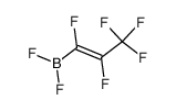 728878-98-6 structure