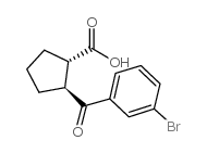 733740-96-0结构式