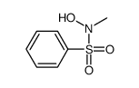 7340-20-7 structure