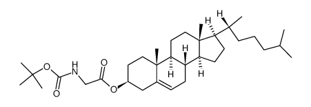 73670-11-8结构式