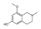 73903-28-3 structure