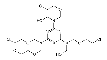 74037-61-9 structure