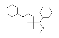 7411-75-8 structure