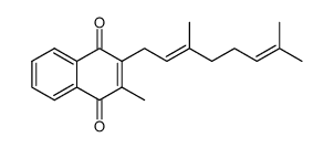 7421-23-0 structure