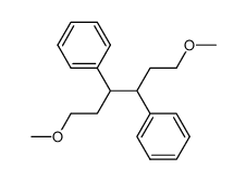 74232-86-3结构式