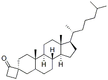 74310-24-0 structure