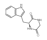 7451-73-2结构式