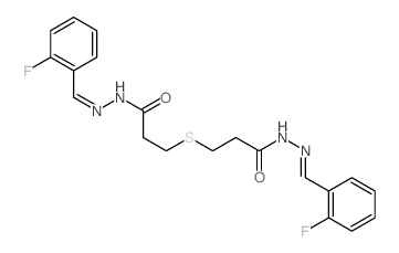 7460-47-1 structure