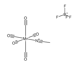 75008-28-5 structure