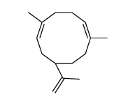 75023-40-4 structure