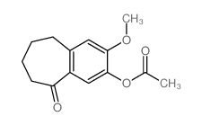 7508-24-9 structure