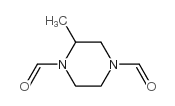 75336-90-2 structure