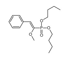 75426-01-6结构式