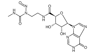 75930-37-9 structure