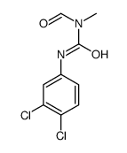 76409-92-2结构式