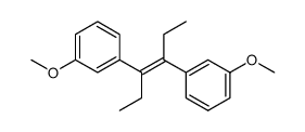 76473-06-8结构式