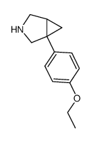 77062-88-5 structure