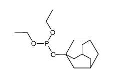 77075-13-9结构式