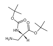 77215-54-4结构式