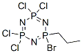 77589-27-6 structure